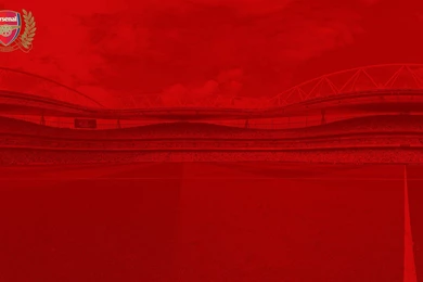 29516 Arsenal F C 1920x1080 Sport Wallpapers
