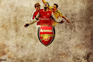 Arsenalfc   DeviantArt