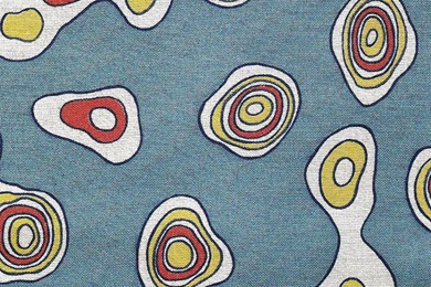 Concept And Piece Improved Further How Are, Have Patterns Been ...