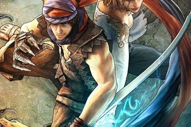 Android Wallpapers Hd Prince Of Persia Wallpapers