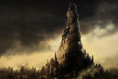 Prince Of Persia 3 Artworks   Prince Of Persia 4 Wallpapers 7 ...