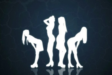 4 Wallpapers   Wallpapers Zone