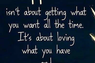 A Collection Of iPhone 4S Wallpapers