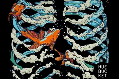 Iphone 4s Wallpapers   Huebucket.com