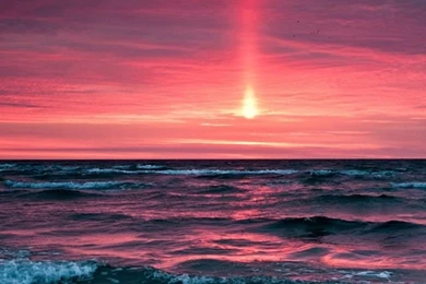 Wallpapers For IPhones On Pinterest