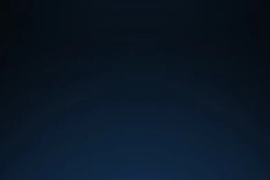 Iphone 4s wallpapers 379