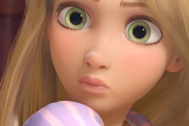 Tangled Movie iPhone 6 Wallpapers 9096   Movies iPhone 6 Wallpapers ...