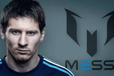 Wallpapers Messi 2014 – Selección Argentina – Barcelona