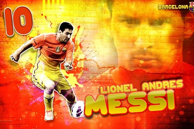 Download Wallpapers Download New 2013   All Sizes Foto Lionel Messi ...