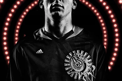 News And Entertainment: Messi 2013 (Jan 06 2013 08:14:00)