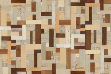 ARTISANAL WALLPAPER ON A DESIGN HIGH   Oikos Blog