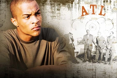 14899_vne zakona_or_atl_1280x1024_www.Gde Fon.com.jpg