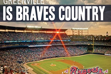 Facebook And Twitter Covers