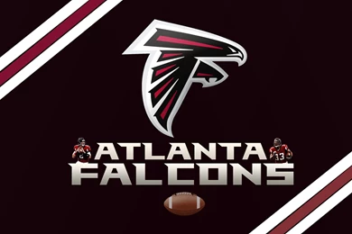 Atlanta Falcons Wallpapers 5 By Cj N Atlfalcons D39b3ot Photo