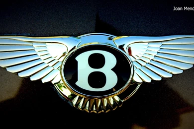 Bentley Logo Wallpapers Hd   Johnywheels.com