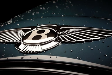 Bentley, Car Logo, Bentley Brands, Bentley Backgrounds, Bentley ...