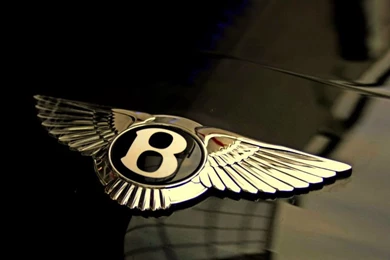 Audi Logo HD Wallpapers 1080p