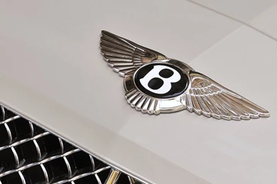 Bentley Logo, Bentley Car Symbol Meaning And History
