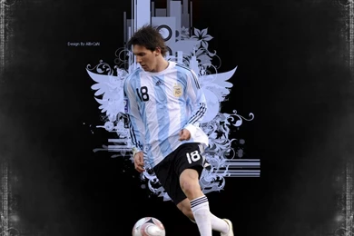 Lionel Messi Fc Barcelona 2012 2013 HD Best Wallpapers