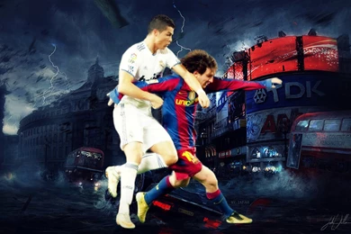 Lionel Messi Argentina Wallpaper Lionel Andres Messi New Wallpapers ...