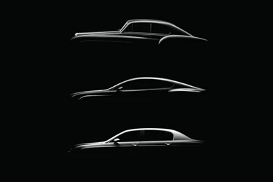 Bentley Logo Wallpapers iPhone   Image