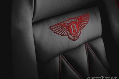 Bentley Logo Wallpapers   500 Collection HD Wallpapers