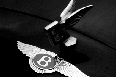 Wallpapers Ccol Logos Cool Cars Bentley Car Logo Supercars 800x600 ...