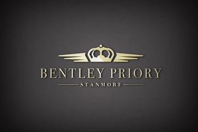 Bentley Branding  Logo Brands For Free HD 3D