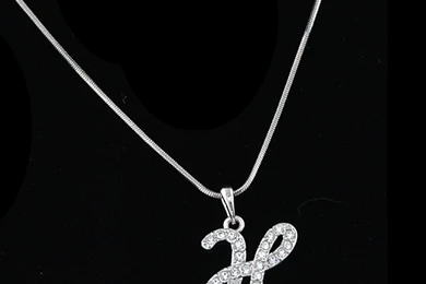 One Direction Picture Preferences, Chapter 11   One Direction ...