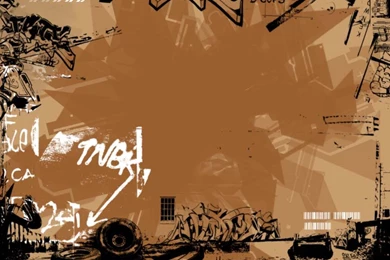 Grudge Wallpapers By Giankavinta On DeviantArt