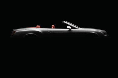 Bentley Logo, Bentley Symbol Wallpapers   JohnyWheels