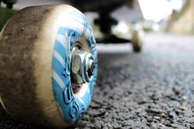 Skateboard Freestyle Wallpapers High Resolution   Ndemok.com