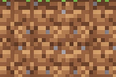 Image   Wiki backgrounds   Minecraft Wiki   Wikia