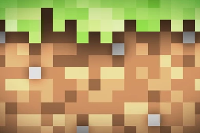 Minecraft Grass Block Side Texture Image Gallery   Photonesta