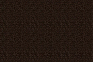 Image   Wiki backgrounds   Minecraft Wiki   Wikia