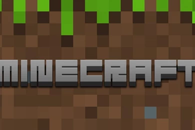 Minecraft Block IOS Icon Tutorial