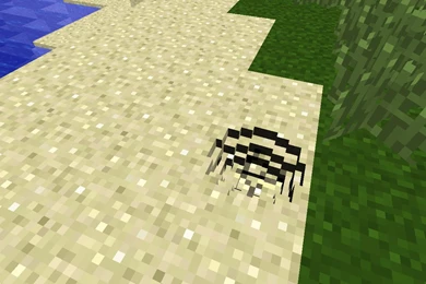 1.2.5] EvilMinecraft V0.666   Bugfix Released!   Minecraft Mods ...