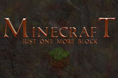 Minecraftbackgrounds   DeviantArt