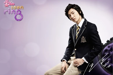 Lee Min Ho :)   Lee Min Ho Wallpapers (5564568)   Fanpop