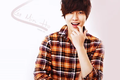 Wallpapers Lee Min Ho Pics Asian Male Celebrity And Model Latest ...