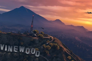 GTA 5 HD Wallpapers   GTA5   GTA V   Grand Theft Auto 5   Grand ...