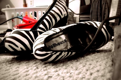 Wallpapers Heels Sandals Related To Walking In Strappy Red High ...