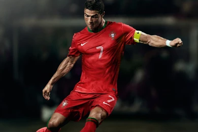 Fonds D'écran Cristiano Ronaldo : Tous Les Wallpapers Cristiano ...