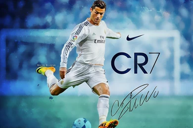 1920x1080 Cr7, Cristiano Ronaldo, Ronaldo, Football, Soccer ...