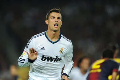 Free 1920X1080 Cristiano Ronaldo 1920x1080 Wallpapers Screensaver ...