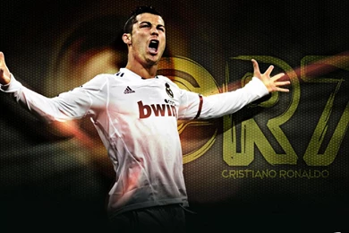 2012 Cristiano Ronaldo Wallpapers Football World Wallpapers ...