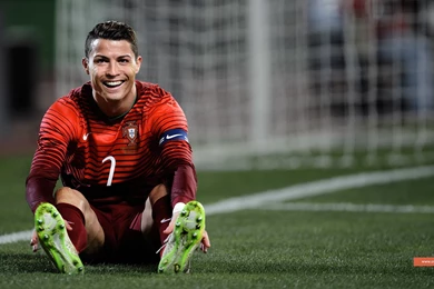 Full HD 1080p Cristiano Ronaldo Wallpapers HD, Desktop Backgrounds ...
