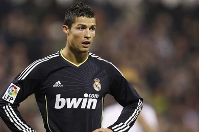Cristiano Ronaldo Wallpapers   MixHD Wallpapers