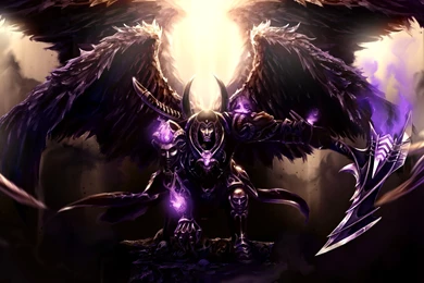 SMITE Mmo Online Battle Fighting Fantasy Warrior Wallpapers ...