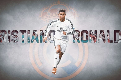 Cristiano Ronaldo Wallpapers 2015 Wallpaper Images   Kemecer.com